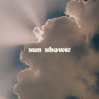 Billy Hammer - Sun Shower