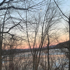 Standing Quiver- Alan Dowdy