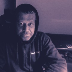 Pulse Of Psychotic Times V1