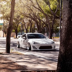 UR IN MY HEAD Atarox (320K).mp3