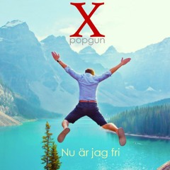 Nu är jag fri