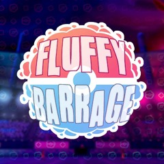 Fluffy Barrage OST - Battle! Grand Finals