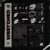 Artwork for WRETCHED [PROD. SNEAKY]
