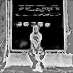 @0zyyd - who sed