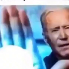 joe biden killed me on the street with 5billion psychic damage!