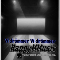 Vi drömmer Vi drömmer .mp3