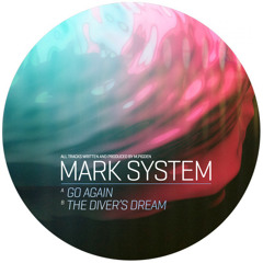 The Diver's Dream (Original Mix)