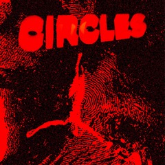 CIRCLES