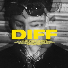 쿠기(coogie)-Hold It Down (Hold It Down)
