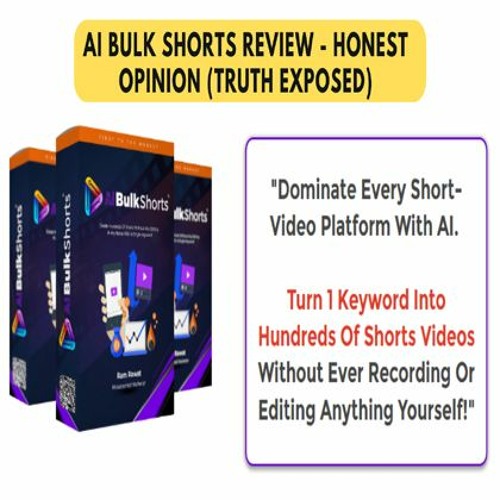 Ai Bulk Shorts Preview: Unleashing the Future of Athletic Performance