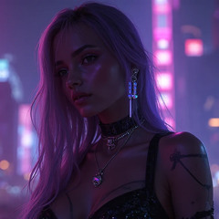 Kanikuly! Party time!