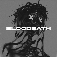 bloodbath // sowre sample challenge #3