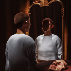 Sans un soupir (Prod Prymus)