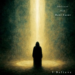 I Believe