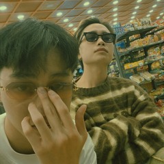 Thẳng thắn remix - Jiang Hao