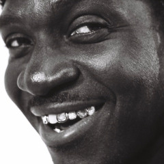 Pusha T - The Games We Play Remix