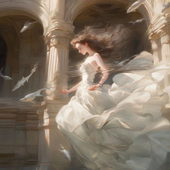 𝑻𝒐𝒏𝒊𝒄 𝟐