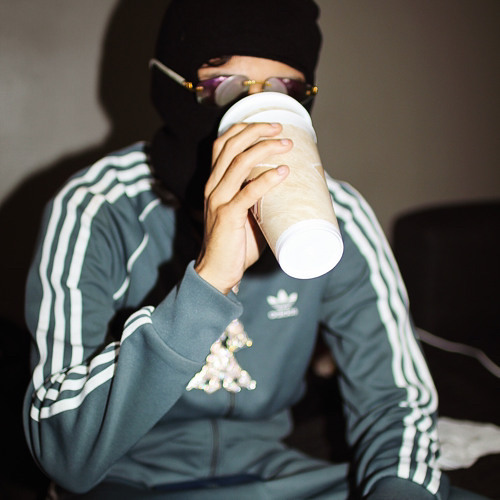 Stream Babytron the Truth extended rare Asf By Retrxsplugradio 