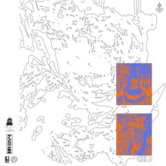 RA MIX 054: Cupid - u fought well but died by my sword