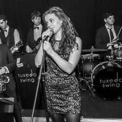 What a Difference a Day Makes