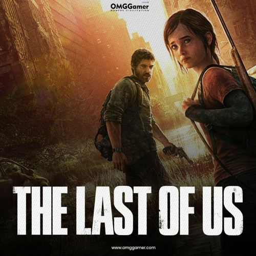 Stream The Last Of Us Pc Game by Saividmabo1975 | Listen online for ...