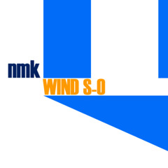 nmk WIND S-O