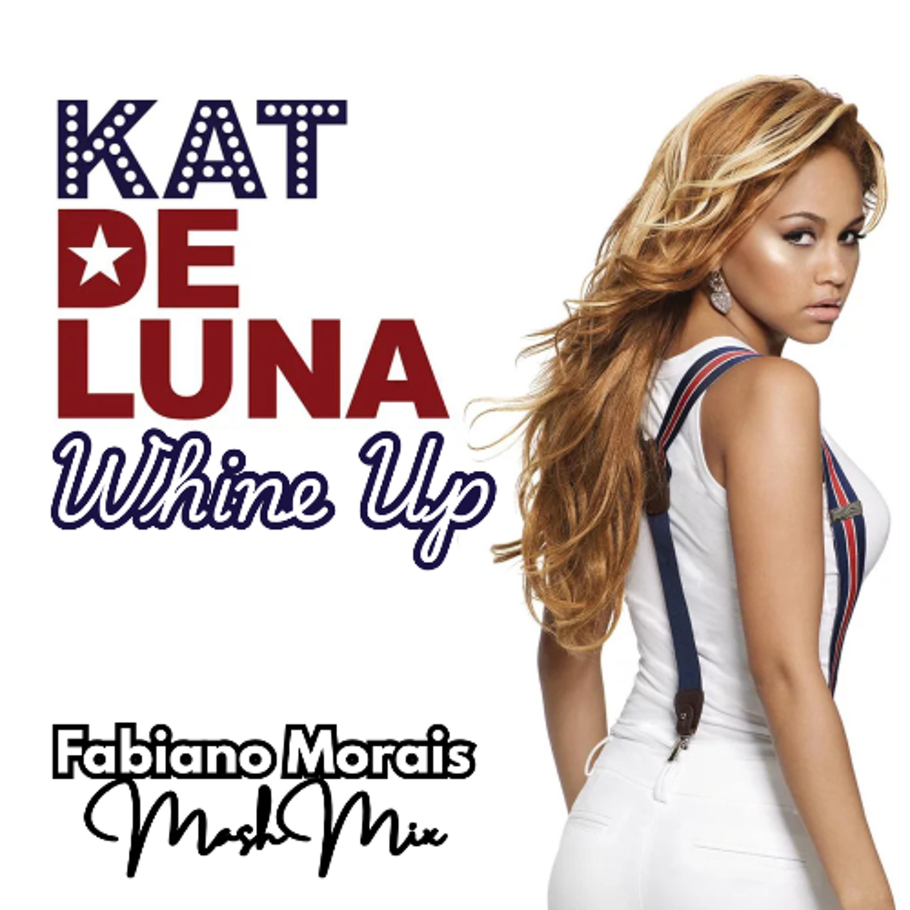 Fabiano Morais Music