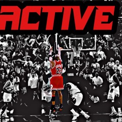 ACTIVE