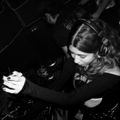 Polenta Violenta - Radio Rbl - Turin, Italy