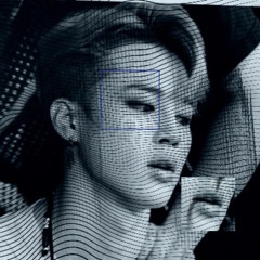 pied piper x daddy issues (added reverb/low cut)