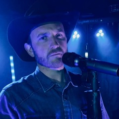 Alex Robertson - Garth Brooks Tribute - The Dance 🤠