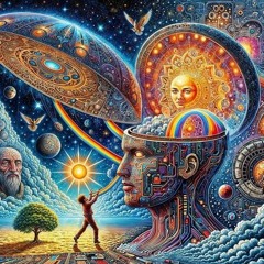 Kasbo - Stay With Me (Mark Adalbert dream cover)