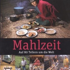 Mahlzeit (GEO) | PDFREE