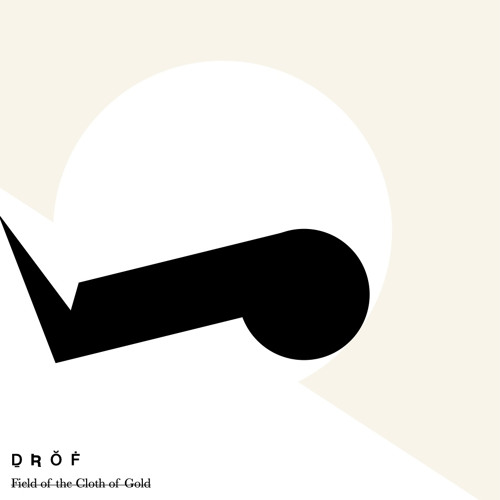 Field of the Cloth of Gold