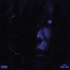 Fake Love {Prod. faraz}