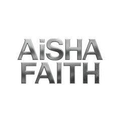 AiSHA FAiTH - Nuh-uh