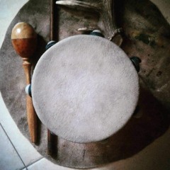 Swallow  O ma key yo.mp3