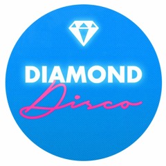 Diamond Disco - Fancypants