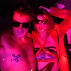 InterCelest - Sélénites -  Le tapage nocturne des pensées.mp3