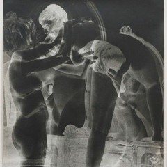 Horíme (Brutalismus 3000 Remix)