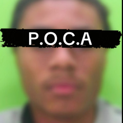 P.O.C.A