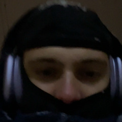 Riverrrr - Fictional 2025