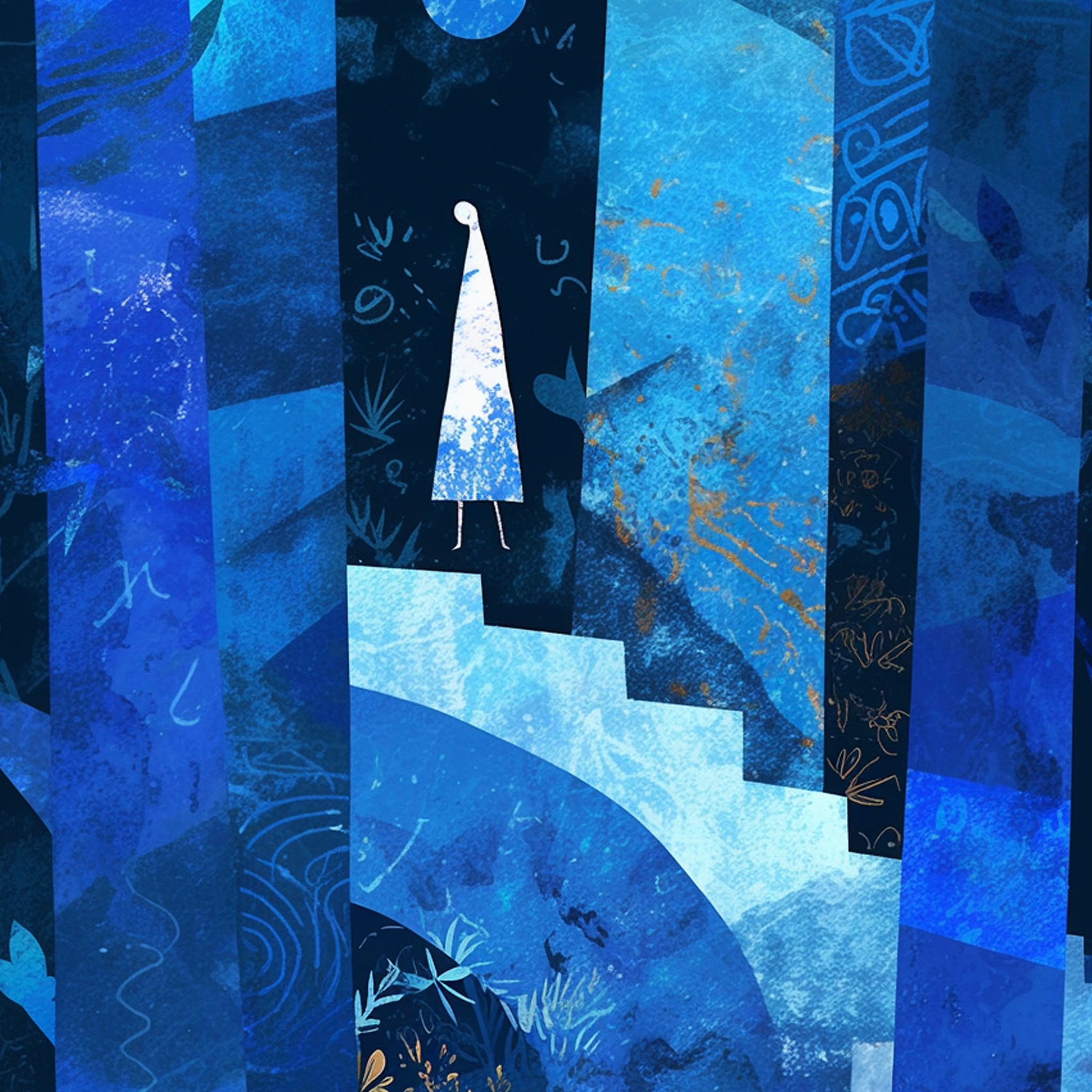 upon the breathless starlit air - #4487 (98R92 percent 49 left) by chair house 260328.mp3