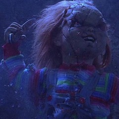 Big Slime (Prod. Soesbeats)