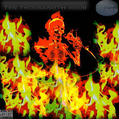 Ten Thousandth Hour (Demo)