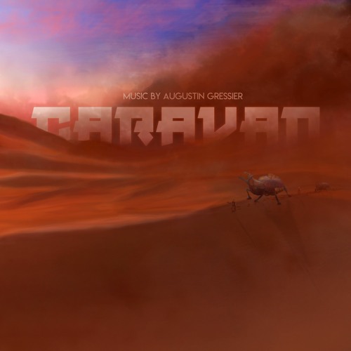 Caravan