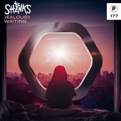 Shanks - Waiting