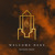 Artwork for Welcome Here