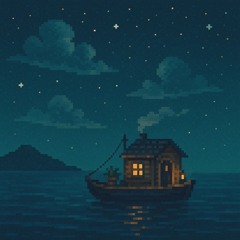 Indie Game Demo-Soundtracks