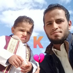 انتهت_فرحه_سنيني___اداء_غريب__ال_مخلص(128k).mp3